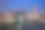 曼谷湄南河夜景泰国图片下载