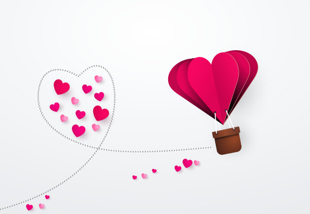 520情人节照片素材ID：325494234