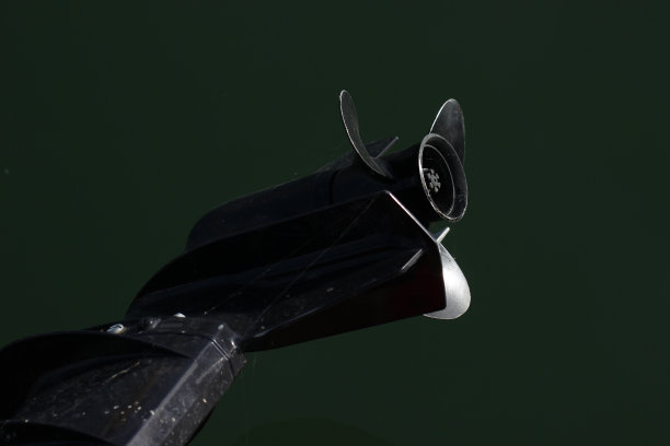 在码头上的快船图片下载