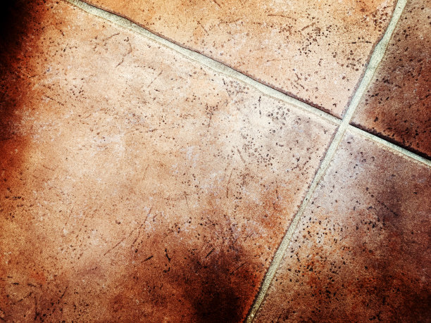 Terracotta地砖图片下载