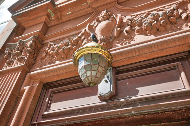 波士顿大学入学图片下载