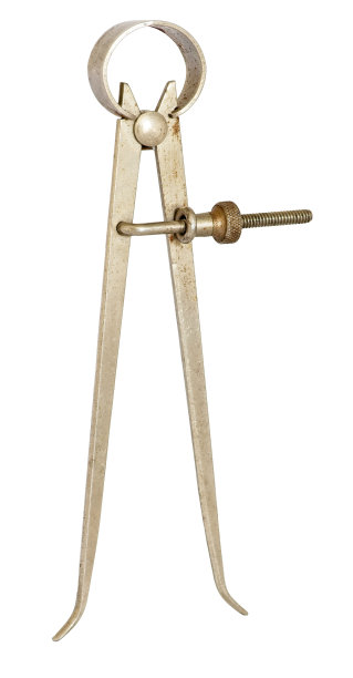 内卡钳图片下载