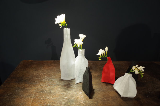 静物花摄影图片下载