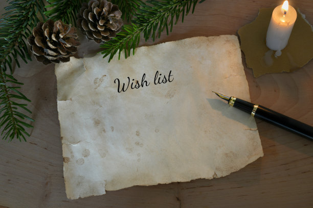 沃弗鲁德图片下载