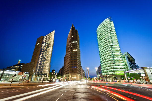 德国柏林图片下载