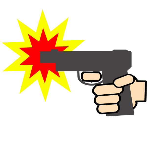 手的图标图片下载