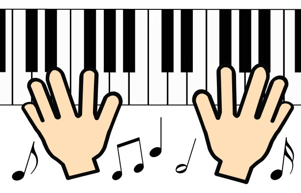 手的图标图片下载