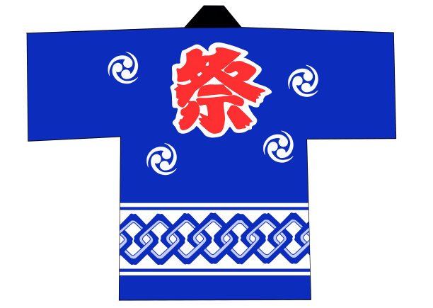 日本的节日图片下载