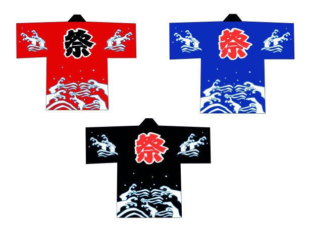 日本的节日图片下载