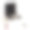 女性手镯,珠宝图片下载
