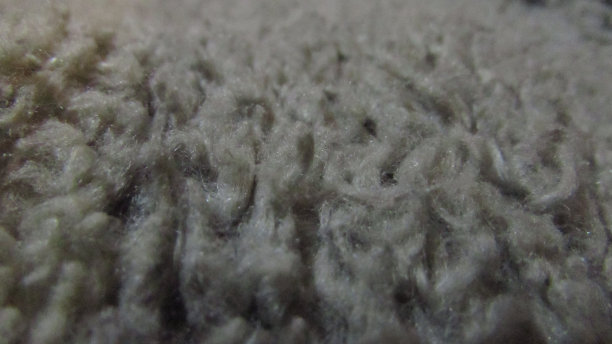 特写毯子图片下载