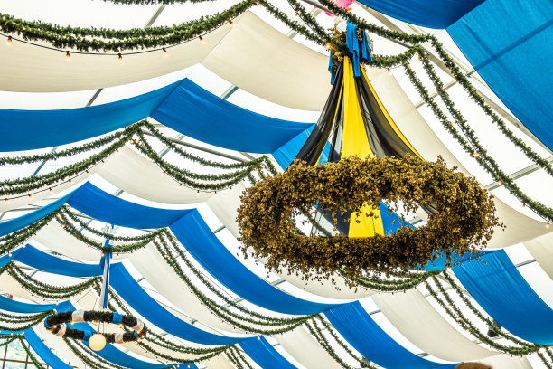 啤酒 - 啤酒节图片下载