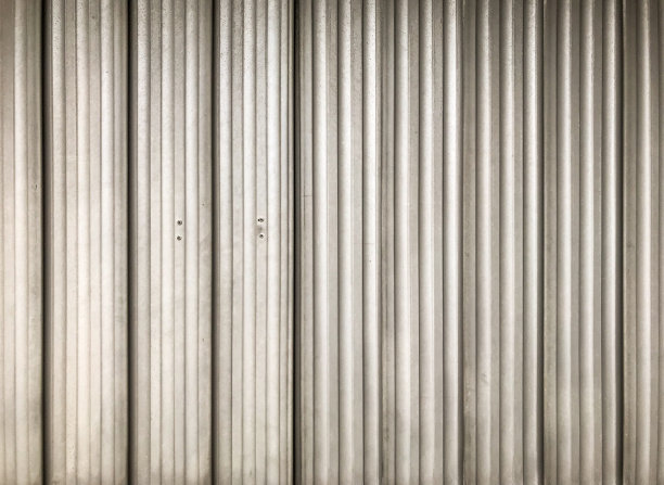 铝百叶窗图片下载