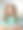 小女孩感冒了。需要的是在家做医疗程序图片下载