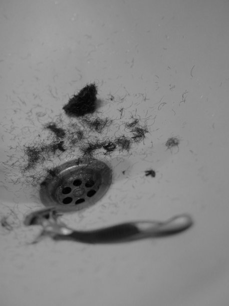 剃须配件图片下载