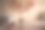 降临节日历挂在墙上。给孩子的小礼物和惊喜。女孩撒谎，看了看日历图片下载