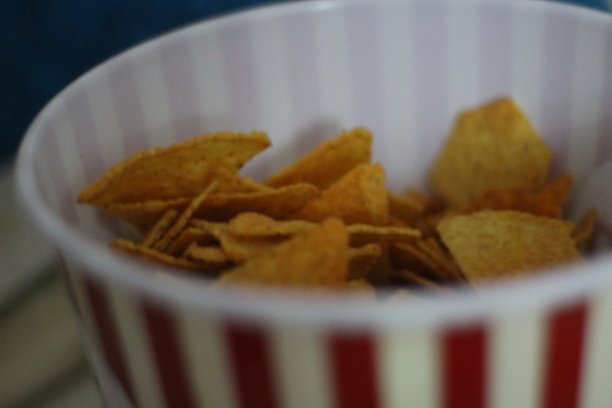 电影时间图片下载