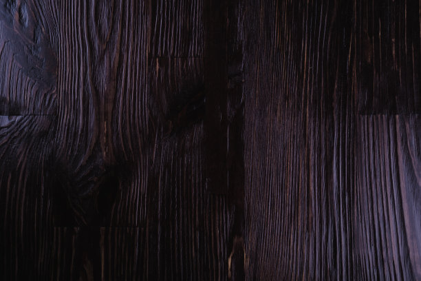 深色木材木质纹理背景图片下载