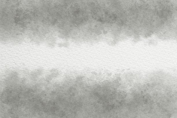 灰色水彩抽象或复古油漆帆布背景图片下载