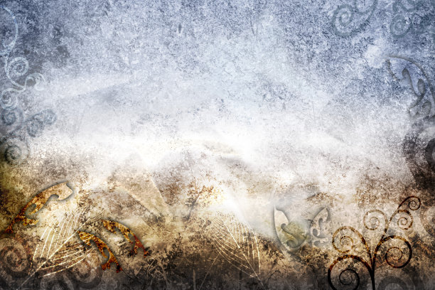 枯燥乏味的背景图片下载