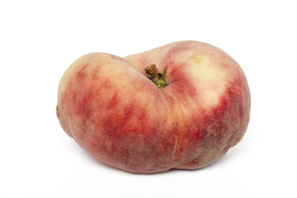 巴拉圭桃子图片下载