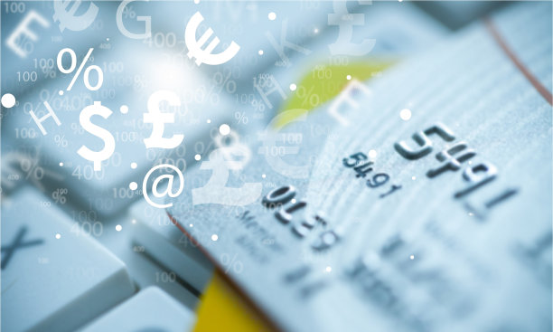 付款。图片下载