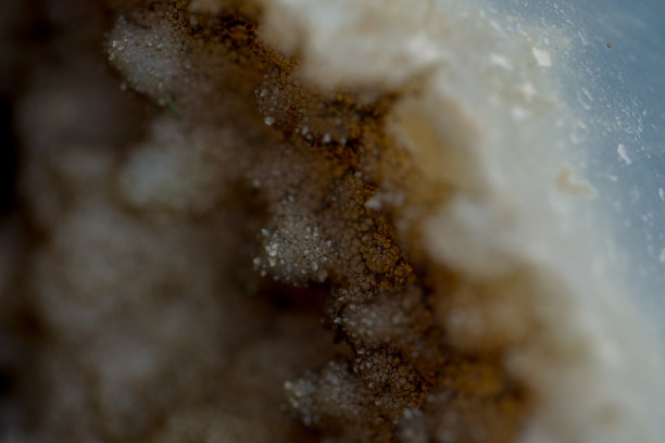 抽象的背景由天然石材制成图片下载