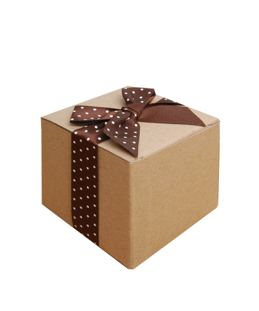 的礼物盒图片下载