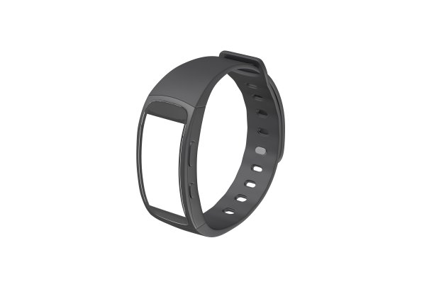 智能手表的3d渲染图片下载