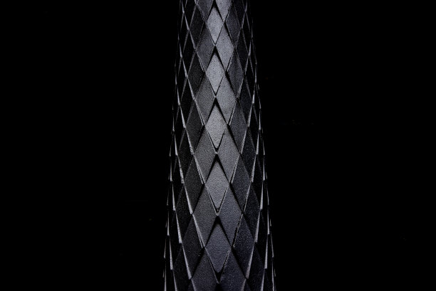 建筑——灯柱和柱子图片下载