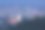 布拉迪斯拉发老城夜景图片下载