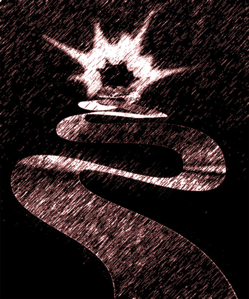 成功之路图片下载