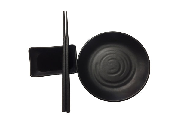 日本食品生鱼片图片下载