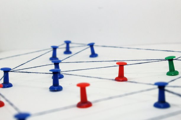 的关系。图片下载