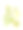 大写字母A与绿色水彩蕨交织字母。植物插图。叶字母组合。图片下载