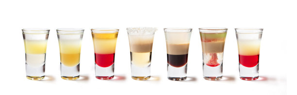 著名的镜头变化图片下载