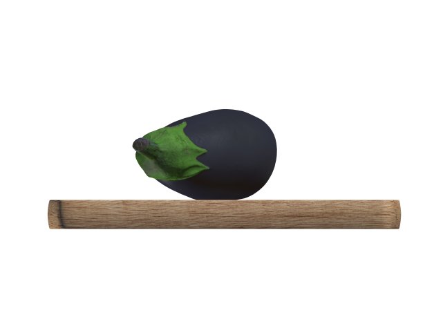 3 d渲染茄子图片下载