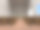 桌子和椅子的木地板和木框架背景，3D渲染。图片下载
