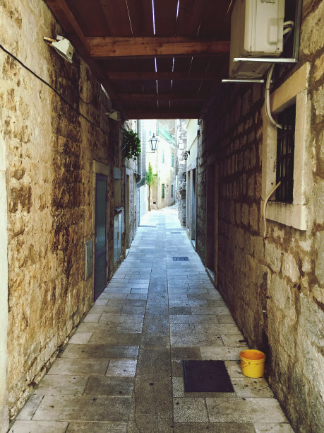 小走道图片下载