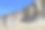 这是大自然的照片——美丽的石质山坡和明亮的蓝天图片下载