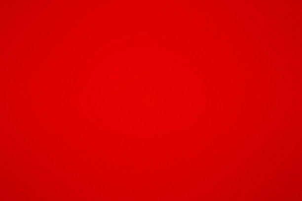 红色箔纹理背景图片下载