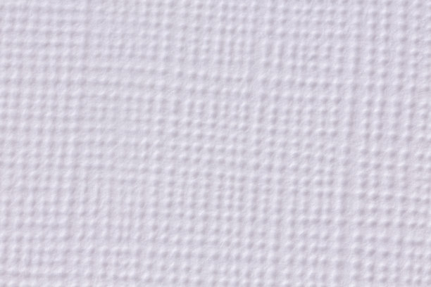 检查浅粉色纸纹理，背景上的宏。图片下载