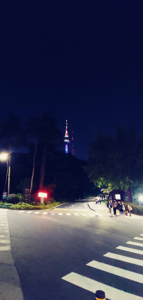 自然美图片下载