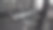 杠铃杆无板，高质量的设备，健身房维护，特写图片下载