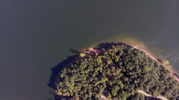 地球的舌头图片下载