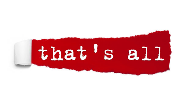 那都是写在红色破纸上的文字图片下载