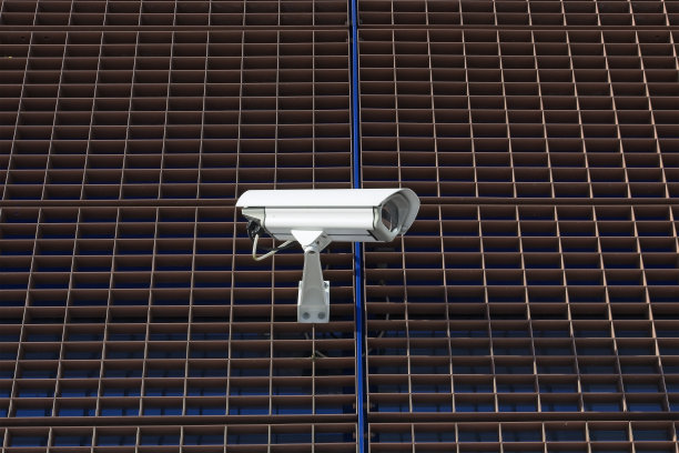 监控摄像头图片下载