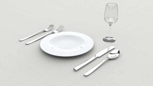 表格设置角度3d渲染图片下载