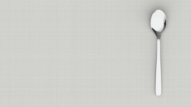 勺右3d渲染图片下载