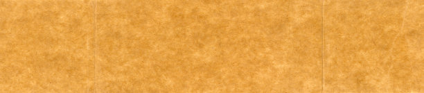 棕色纸板纹理背景图片下载